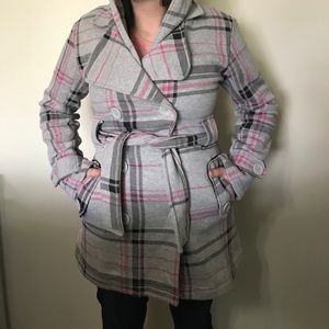 ▪️Winter Coat▪️